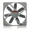 Cooling Fan For Noctua NF-S12B redux-1200 DC12V 1.2W 0.1A 120*120*25mm 3Pin New
