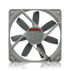 Cooling Fan For Noctua NF-S12B redux-700 DC12V 0.6W 0.05A 120*120*25mm 3Pin New