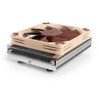 CPU Cooling Fan For Noctua NH-L9A-AM5 DC12V 2500RPM 114*92*37mm 4pin New