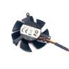 Cooling Fan For Cooler Master FY04510H12SFA DC12V 0.20A 3PIN New
