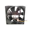 Cooling Fan For Cooler Master DF0802512RFLN A8025-22RB-3AN-F1 DC12V 0.18A 3PIN New