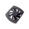 Cooling Fan For Cooler Master FY08015M12BAA DC12V 0.45A 2PIN New