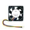 Cooling Fan For CanaKit CAKAKIT-FAN-PWM DC5V 0.06A New