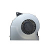 Cooling Fan For Msecore MV9 DC12V 0.35A New