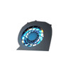 Cooling Fan For Msecore MQ12 New