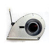 Laptop CPU Cooling Fan For DFS5K121154919-FQF6  DFS5K121154919 EP FQF6 DC5V 0.5A 4PIN New