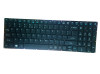 Laptop No Backlit Keyboard For ACER Aspire 3 A314-31 A314-31-C0JE A314-31-C22K A314-31-P2HJ A314-31-P2VG English US Black New