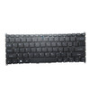 Laptop No Backlit Keyboard For ACER Aspire 3 A314-35-C40Y NX.A7SSA.004 English US Black New