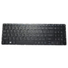 Laptop Backlit Keyboard For ACER Aspire 3 A315-31-C6MJ A315-31-C06Z A315-31-C2GA A315-31-C514  English US Black New