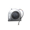 Mini PC CPU Fan For Trigkey Speed S5 Pro New