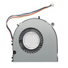Mini PC CPU Fan For Trigkey Speed S8 8109U New For Intel Core I3-8109U