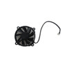 Mini PC CPU Fan For Trigkey KEY N150 New