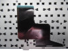 Laptop Keyboard For CLEVO B5100M B5120 B5121 B5123 B5125 B5130M B7110 B7130 C5100Q-C C5105-C C5500Q-C C5505-C E5120Q-C 5125-C E5128Q-C E7130 Spanish SP Black Frame
