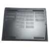 Laptop ZBJK-D FTYPE Bottom Case For ACER Predator Helios NEO 16S AI PHN16S-71 PHN16S-71-73LT NH.QMBAA.001 Black New