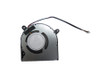 Mini PC CPU Fan For GEEK+ G34 New