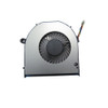 Mini PC CPU Fan For GEEK+ For Intel Celeron N5105 New