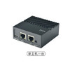 Soft router Gigabit port weak power box mini router For NanoPi R4S (Single Host) New