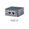 Soft router Gigabit port weak power box mini router For NanoPi R5C (Single Host) New