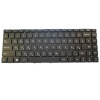 Laptop Keyboard For GHIA Libero LFi3H2 LF13H2 Lfi3h2 Lf13h2 Hungary HU No Frame