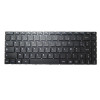Laptop Keyboard For GHIA Libero LFi3H2 LF13H2 Lfi3h2 Lf13h2 French FR NO Frame