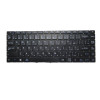 Laptop Keyboard For GHIA Libero LFi3H2 LF13H2 Lfi3h2 Lf13h2 Japanese JP NO Frame