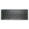 Laptop Keyboard For GHIA LIBERO LX14432CPH Arabic French ARFR Black New