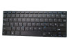 Laptop Keyboard For GHIA LIBERO LX14432CPH Hungary HU Black New
