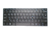 Laptop Keyboard For GHIA LIBERO LX14432CPH Korean KR Black New