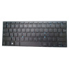 Laptop Keyboard For GHIA LIBERO LX14432CPH Poland PL Black New