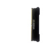 For Intel dedicated desktop computer vest memory stick For ONDA 16G-3200 Black New