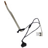 Laptop LCD Cable CABRP42012-5301 T2.4 90HZ CABRP42012 CABRP42012 5301 New