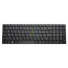 Laptop Keyboard For DEEQ AZ140 English US Without Frame New