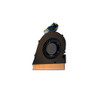 Mini PC FAN For ONDA M3 Series For ONDA M3-B81 Series M3-B81GD M3-B81GD-T New