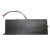 Laptop Battery For HAOGEELY A6 A9 2S 436981G 7.6V 38Wh 5000mAh New
