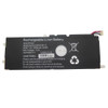 Laptop Battery For HAOGEELY A8 GSP0579113 7.4V 5000mAh 37Wh 10PIN 7Lines New