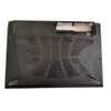 Laptop Bottom Case For Haier GG1560X Black
