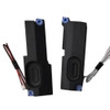 Laptop Speaker For MEDION ERAZER P15603 MD63380 MD61658 MD61659 MD61633 MD61639 MD61608 MD61591 MD61590 NH55RAQ-M