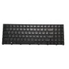 Laptop Keyboard For Medion Erazer Guardian X10 GM5MP7W MD63715 MD61949 With Backlit United States US Black