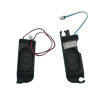 Laptop Speaker For MEDION ERAZER Crawler E30 MD62548 MD64125 MD62498 MD62496 MD62497 MD62445 MD62471 MD62472 MD62433 MD64075 MD62391