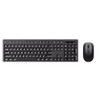 Wireless Keyboard and Mouse Set For ACER KM412 New