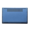 Laptop Bottom Case For HP Elite Dragonfly G2 M42266-001 Base enclosure Blue New