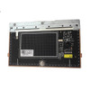 Laptop Touchpad For HP Elite Dragonfly G1 L74104-001 Blue New