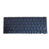 Laptop Keyboard For HP Elite Dragonfly G1 L57278-291 SN9181BL SG-99100-2VA with backlit Japanese JP Blue New