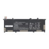 Laptop Battery For HP Elite Dragonfly G1 Elite Dragonfly G2 Elite Dragonfly Max L52581-005 L52448-1C1 EP04XL HSN-I32C 7.7V 56.2Wh 7000mAh New