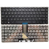 Laptop Keyboard For HP Stream 14-CB000 14-DS0000 without backlit United States US Black New