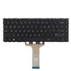 Laptop Keyboard For HP Stream 14-CB000 14-DS0000 without backlit United Kingdom UK Black New