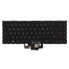 Laptop Keyboard For HP Stream 14-CB000 14-DS0000 without backlit Portuguese PO Black New