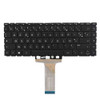 Laptop Keyboard For HP Stream 14-CB000 14-DS0000 without backlit French FR Black New