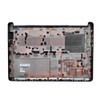 Laptop Bottom Case For HP 14-DQ0000 14S-DQ0000 14-FQ0000 14S-FQ0000 M03777-001 Base enclosure Black New