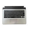 Laptop Keyboard Dock For HP Elite X2 1012 G1 846748-291 Keyboard base Japanese JP Silver New